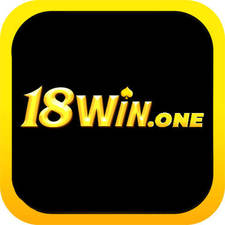 18winone's avatar