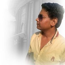 pansal_suresh's avatar