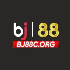 bj88corg