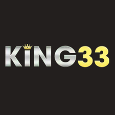 king33wiki's avatar