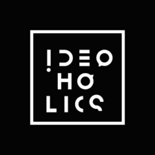 ideoholicsl's avatar