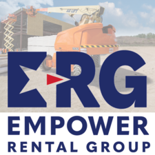 empowerrental1's avatar