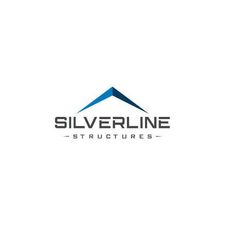 silverlinestructuresus's avatar