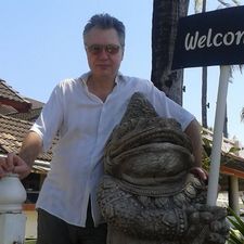 oleg_churilov's avatar