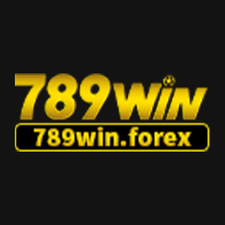 forex789win's avatar