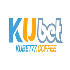 kubet77coffee's avatar