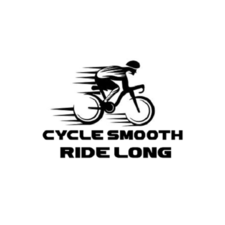 cyclesmoothridelong's avatar