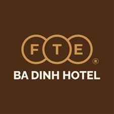 ftehanoiihotel.com