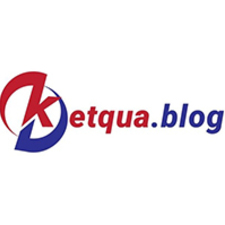 ketquablog's avatar