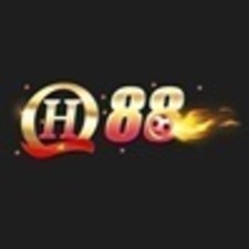 Nhà Cái QH88