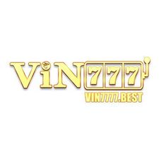 vin7777best's avatar