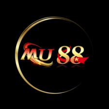 mu88iotoday2024