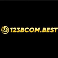 123bcombest's avatar