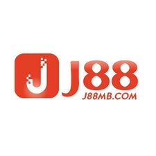 j88mbcom's avatar