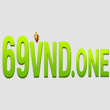 69vndone's avatar