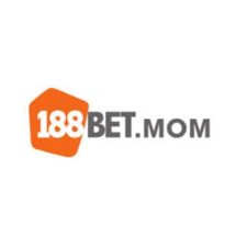 188betmom's avatar