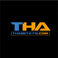 thabet278com's avatar