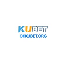 okkubetorg's avatar