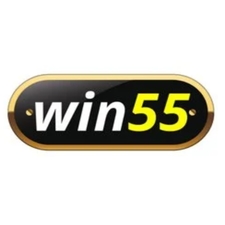 win55pizza's avatar