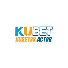 kubet88actor's avatar