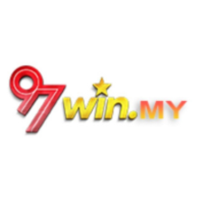 97winmy's avatar