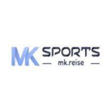 mkreise