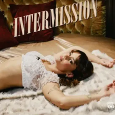 [LEAK~@MP3 ] Maren Morris Intermission Album Download's avatar