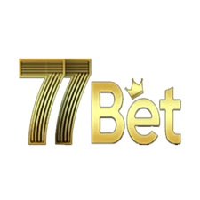 77betat's avatar