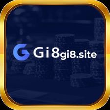 gi8gi8site's avatar