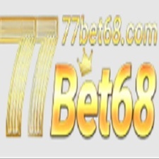 77bet68's avatar