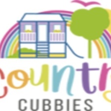 Country Cubbies's avatar