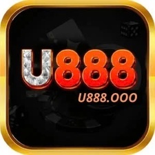 u888ooo's avatar