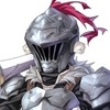 goblin89's avatar