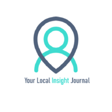 yourlocalinsightjournal's avatar