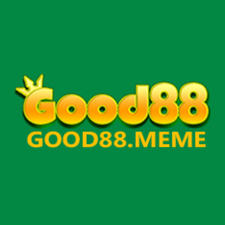 good88meme's avatar