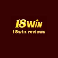 18win reviews's avatar