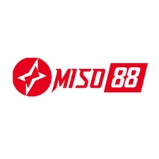 miso88blue's avatar