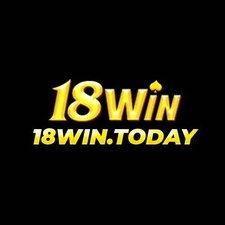 18wintoday's avatar