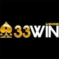 33winwedding's avatar