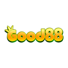 good88promo's avatar