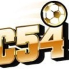 c54promo's avatar