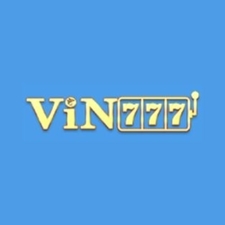 vin777rentals's avatar