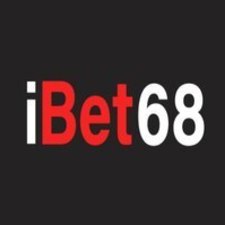 ibet68blog's avatar