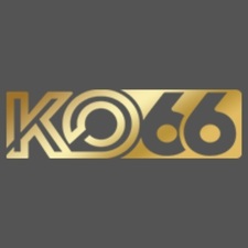 ko66boston's avatar