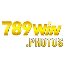 789winphotos's avatar