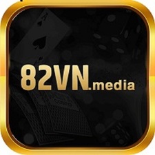 82vnmedia's avatar