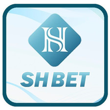 shbetbroker's avatar