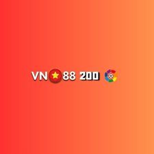 vn88200