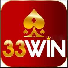 33winbroker's avatar