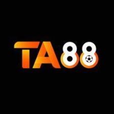 ta88vnone's avatar